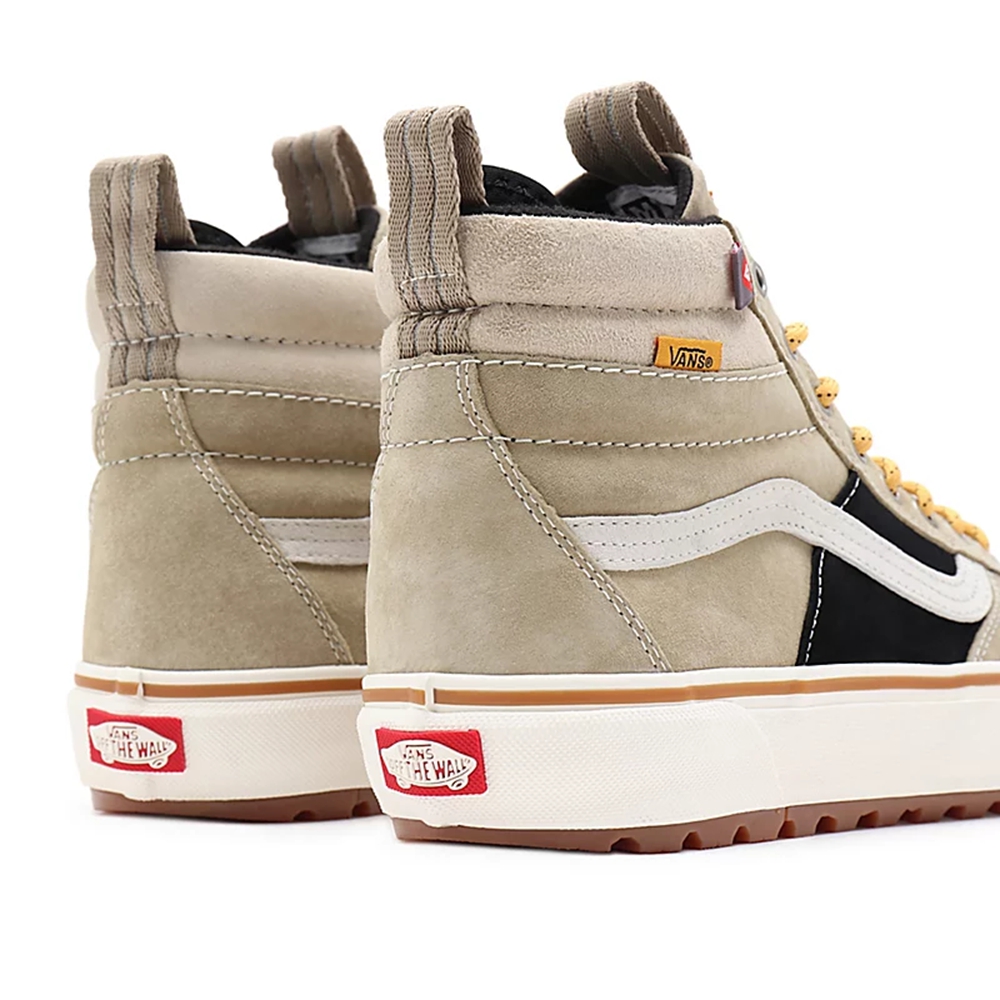 Vans Sk8-Hi MTE-2 Μπεζ | VN259S1LQ87