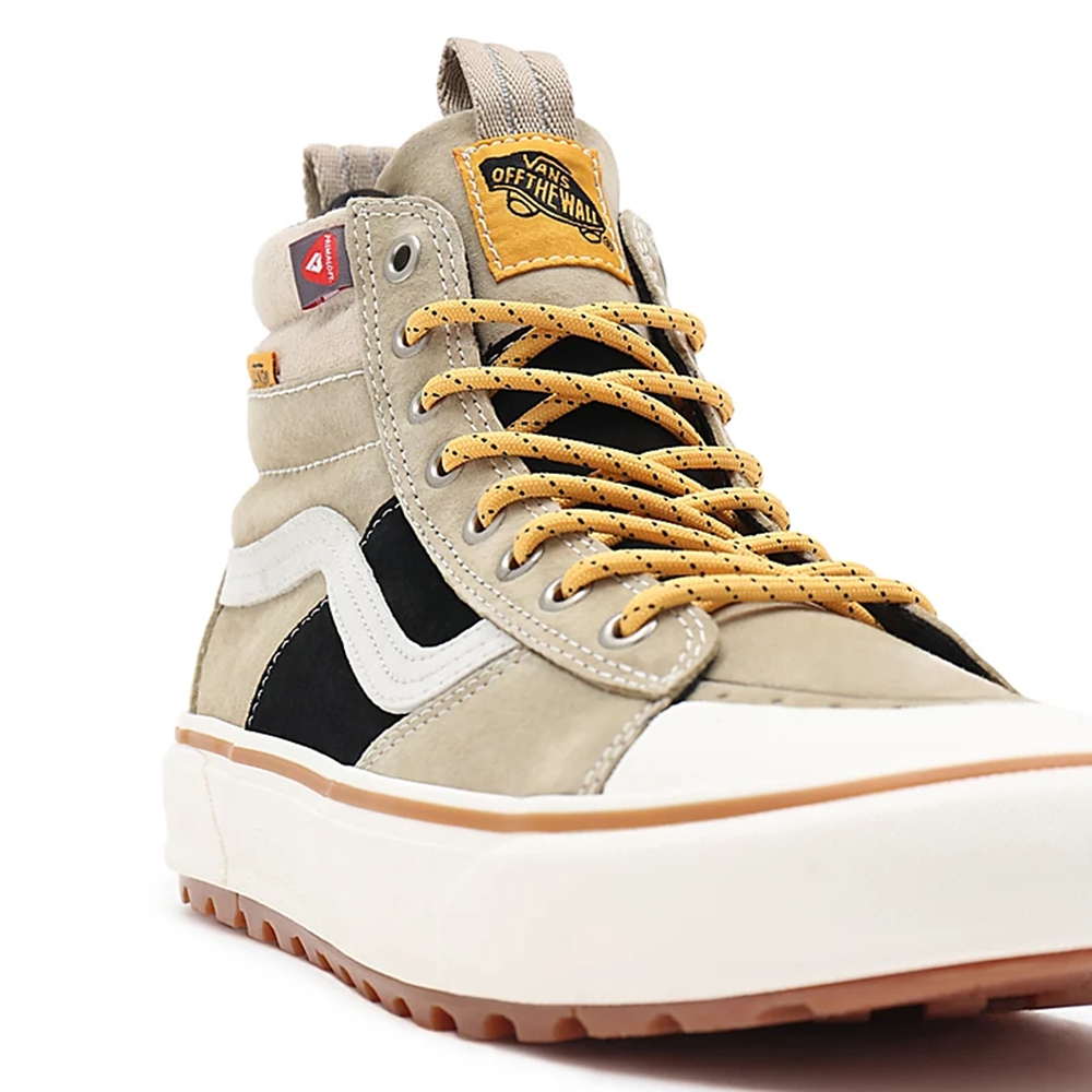Vans Sk8-Hi MTE-2 Μπεζ | VN259S1LQ87