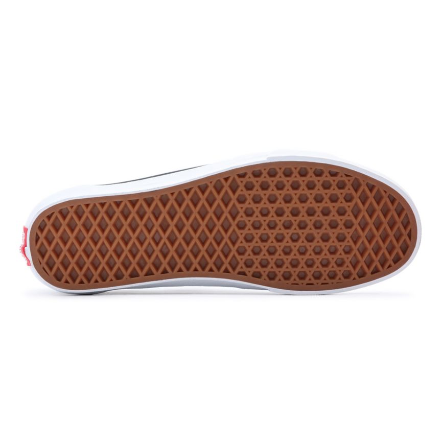 Vans Sk8-Low παπούτσια μαυρα | VN143U0AG43
