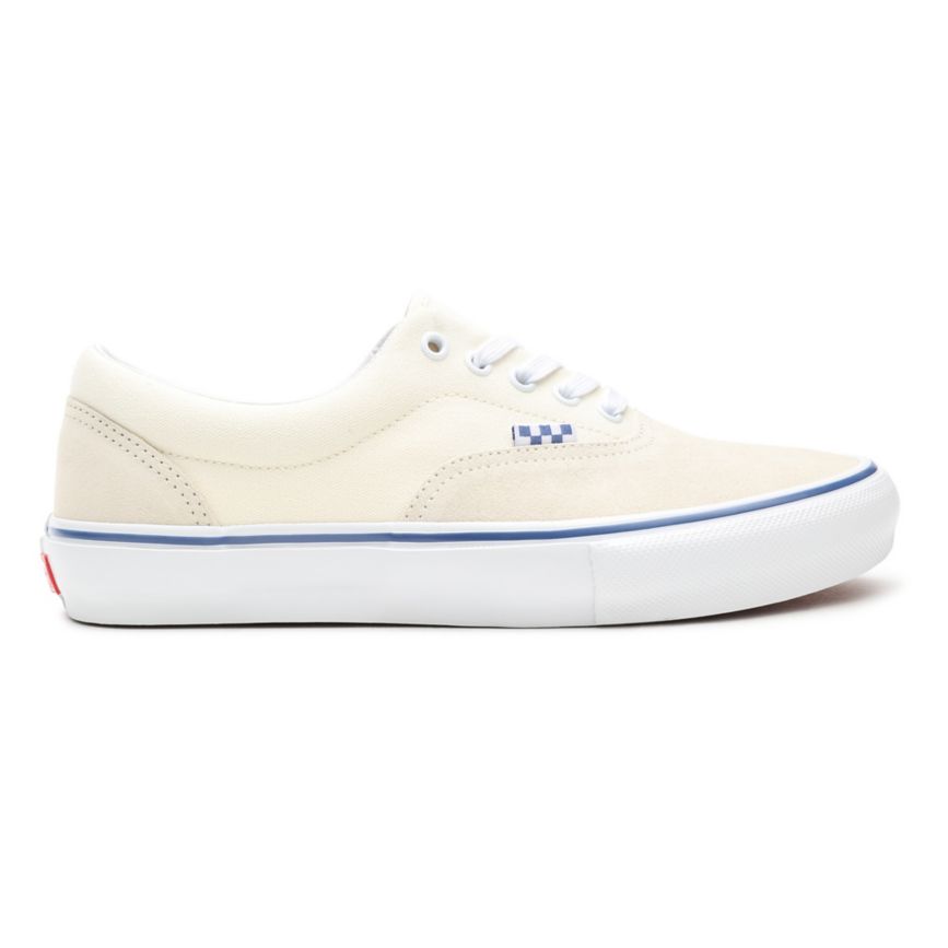 Vans Skate Era παπούτσια ασπρα | VN276I2QE80