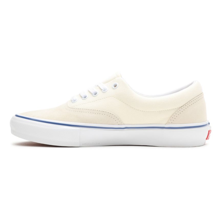 Vans Skate Era παπούτσια ασπρα | VN493N3ZA37