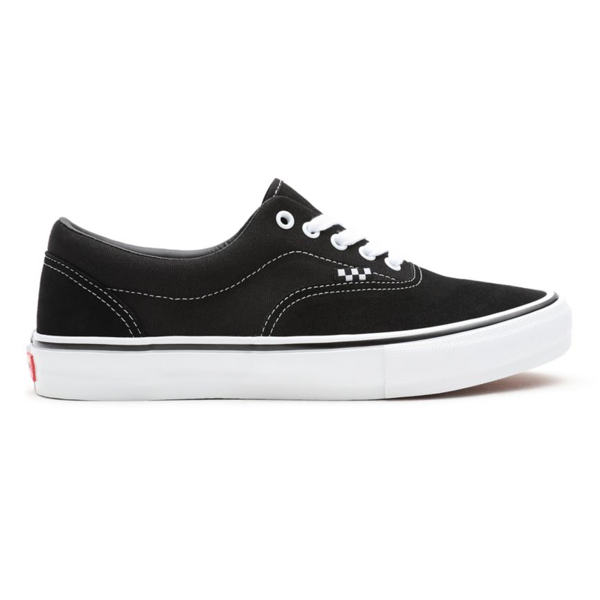 Vans Skate Era παπούτσια μαυρα | VN118K5NE10