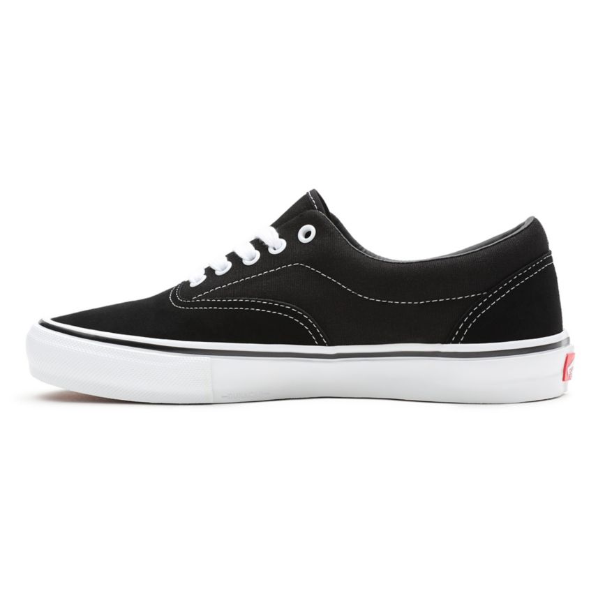 Vans Skate Era παπούτσια μαυρα | VN118K5NE10