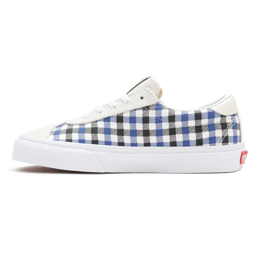 Vans Spring Daze Αθλητικά παπούτσια Πολύχρωμο | VN992N1NV61