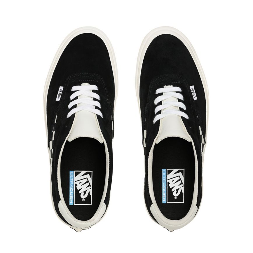 Vans Staple Acer NI παπούτσια μαυρα | VN505N5JJ74