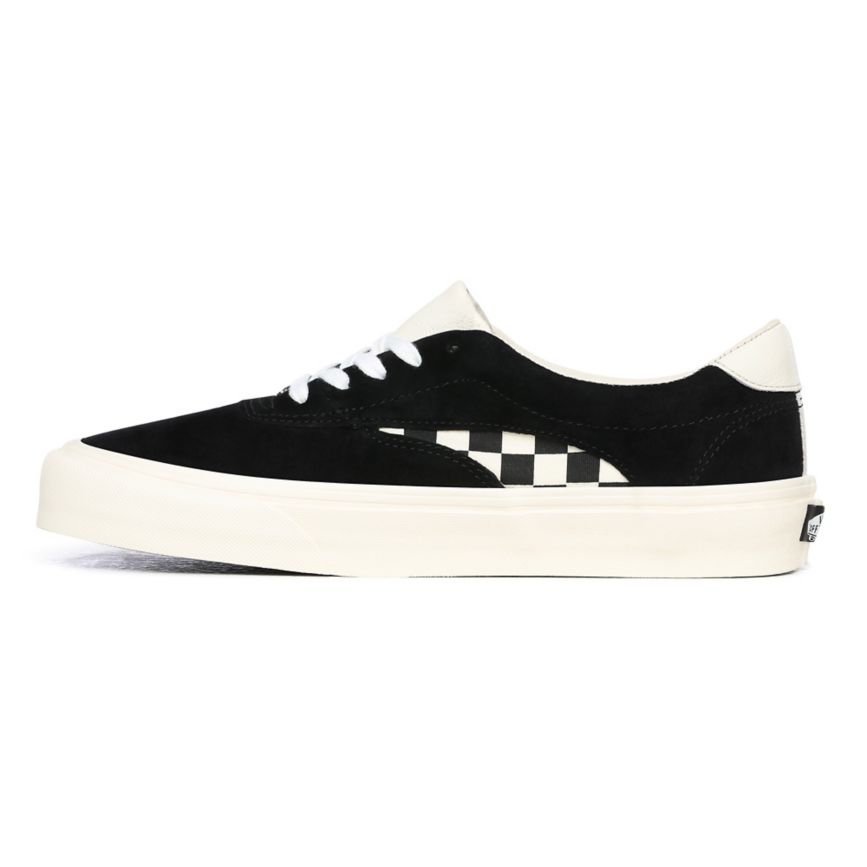 Vans Staple Acer NI παπούτσια μαυρα | VN505N5JJ74