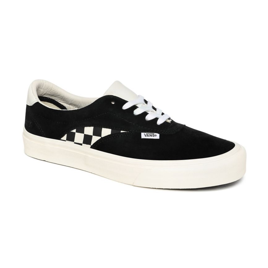 Vans Staple Acer NI παπούτσια μαυρα | VN505N5JJ74