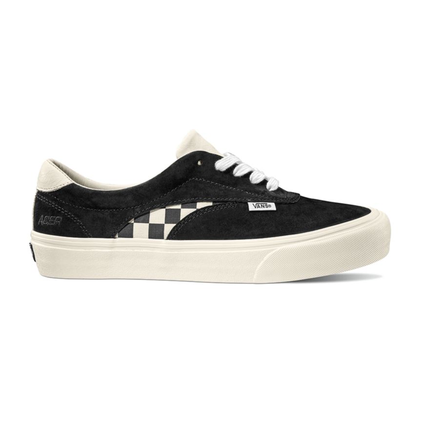 Vans Staple Acer NI παπούτσια μαυρα | VN505N5JJ74