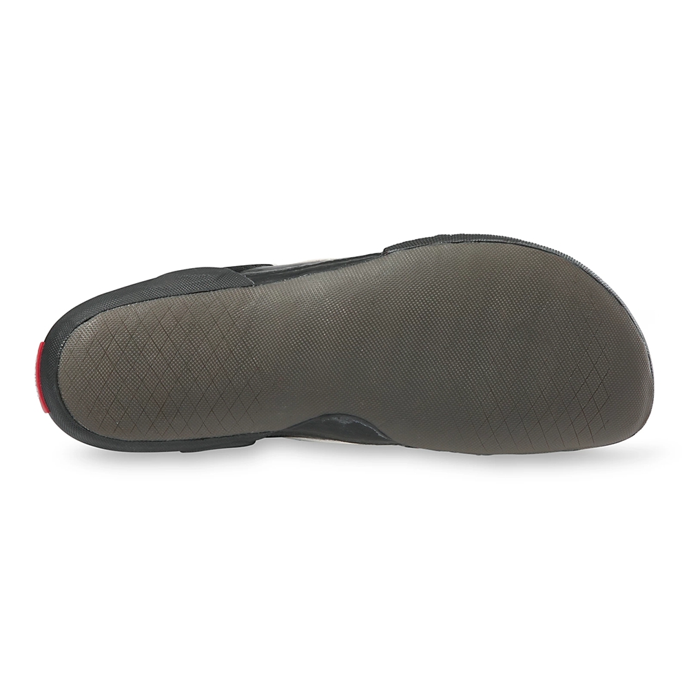 Vans Surf Boot 2 Hi V 5mm μαυρα | VN929A0XI10