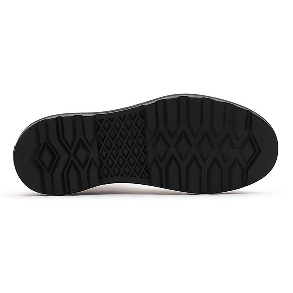 Vans Surf Supply Colfax Boot μπορντο | VN288S4BQ89