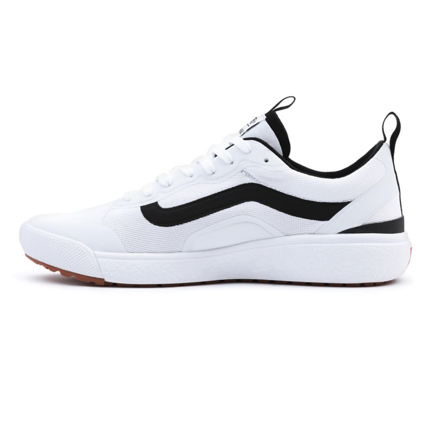 Vans UltraRange EXO παπούτσια ασπρα | VN150K1HV88