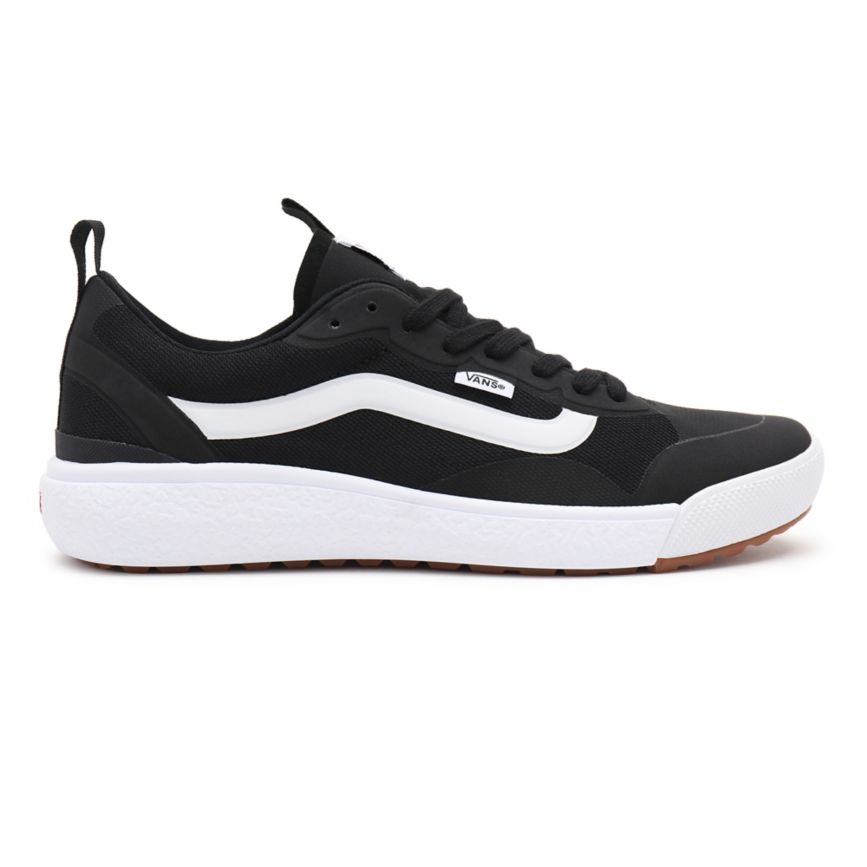 Vans UltraRange EXO παπούτσια μαυρα | VN726K5HK27