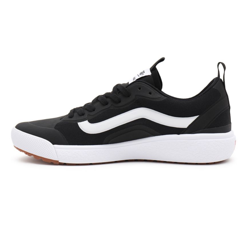Vans UltraRange EXO παπούτσια μαυρα | VN726K5HK27