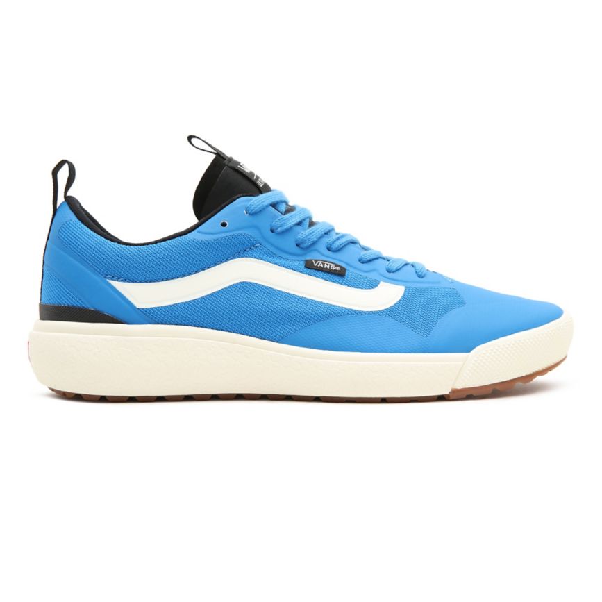 Vans UltraRange EXO παπούτσια μπλε | VN322I2UT88