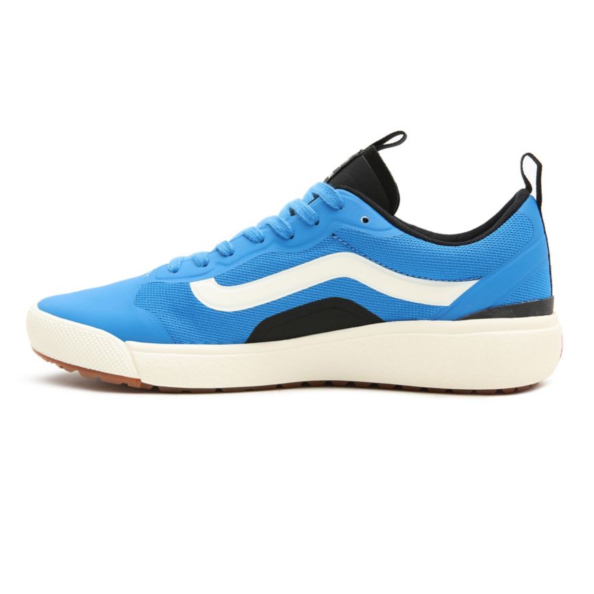 Vans UltraRange EXO παπούτσια μπλε | VN322I2UT88