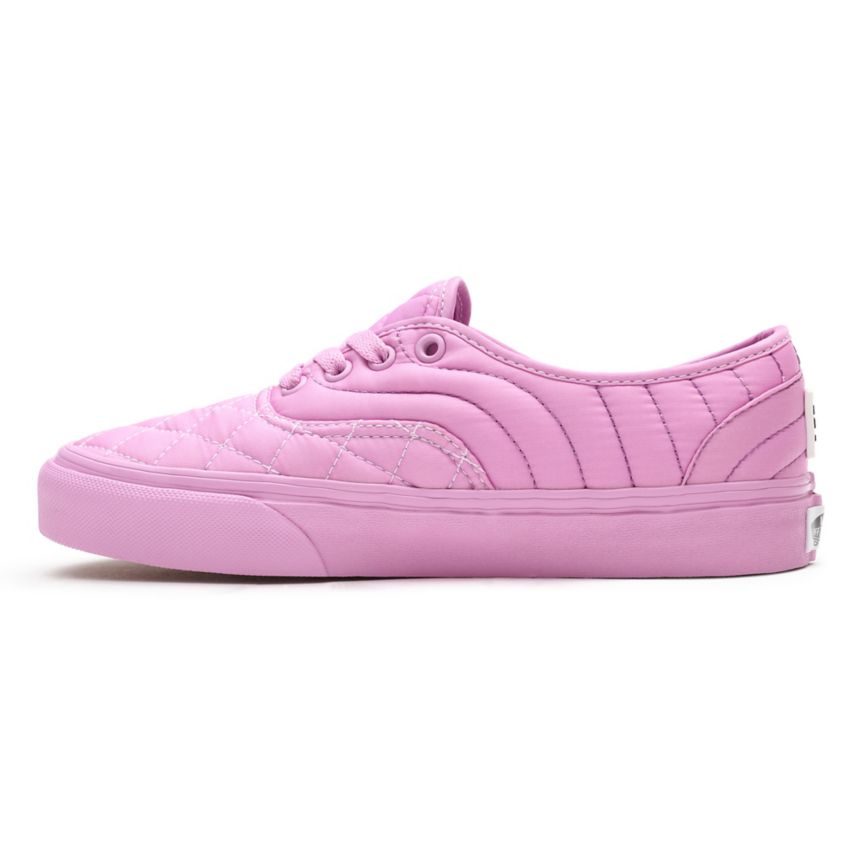 Vans X Opening Ceremony Authentic QLT παπούτσια ροζ | VN500J5JS34
