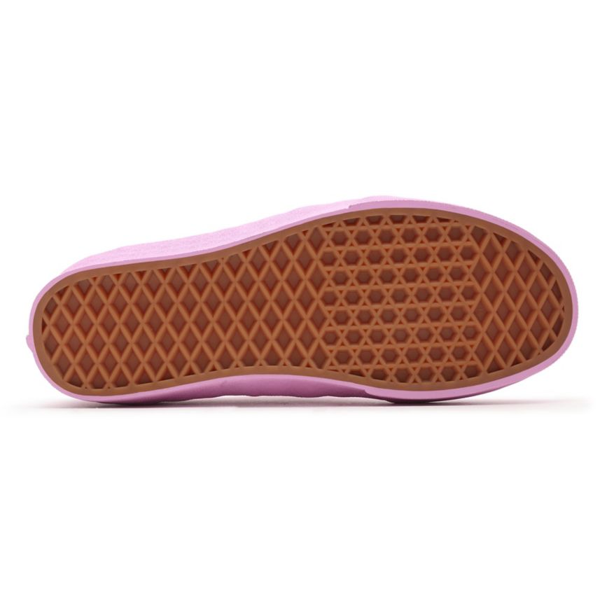 Vans X Opening Ceremony Authentic QLT παπούτσια ροζ | VN500J5JS34
