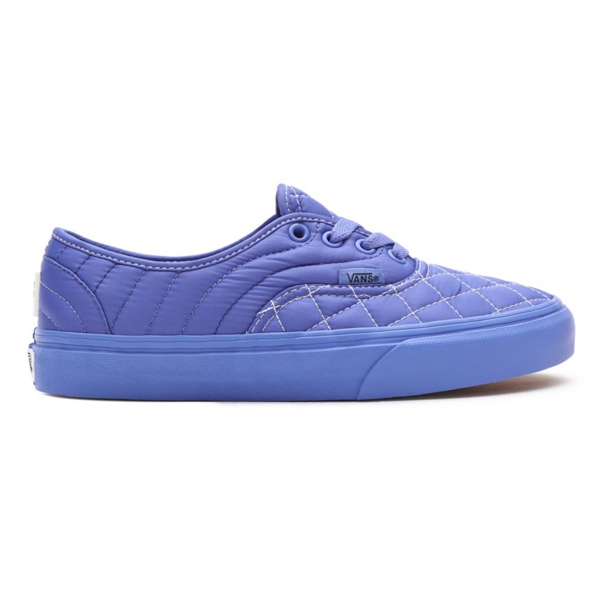 Vans X Opening Ceremony Authentic QLT παπούτσια μπλε | VN777S7WI35