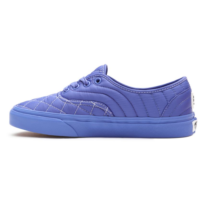 Vans X Opening Ceremony Authentic QLT παπούτσια μπλε | VN777S7WI35