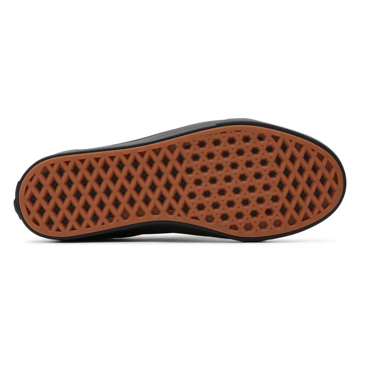 Vans κλασικα Tumble ComfyCush Old Skool παπούτσια μαυρα | VN805E1KQ38