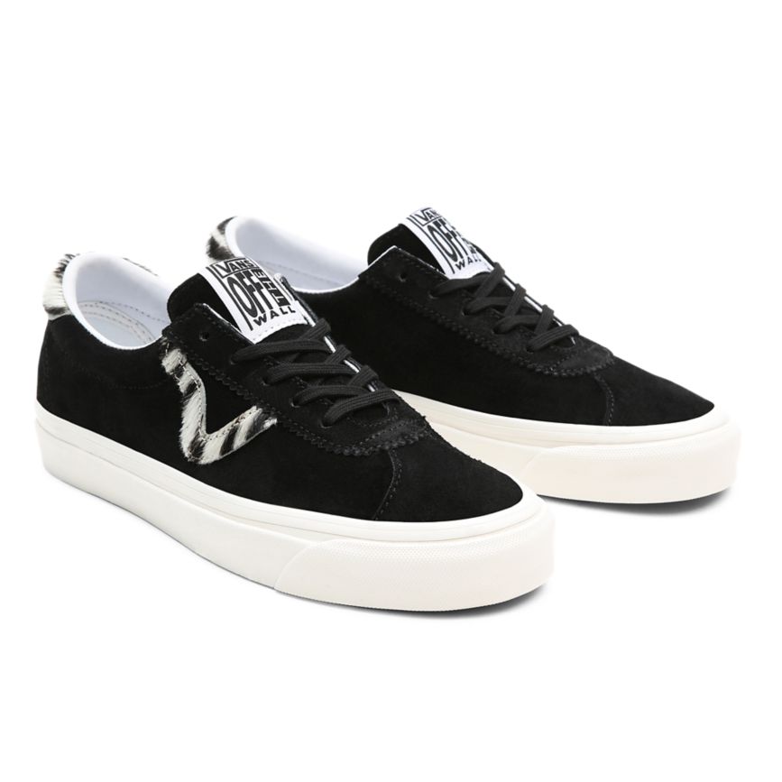 Vans Anaheim Factory στυλ 73 DX παπούτσια μαυρα | VN192G0CP82