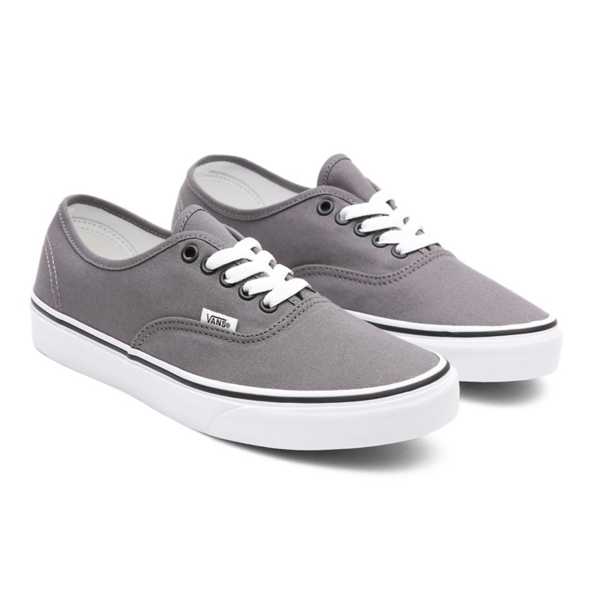 Vans Authentic παπούτσια μαυρα | VN112I7KJ19