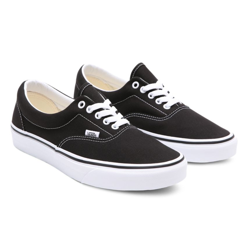 Vans Era παπούτσια μαυρα | VN232V1HZ92